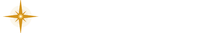 GaiaBeacon