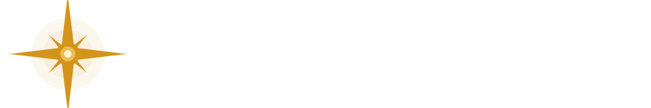 GaiaBeacon