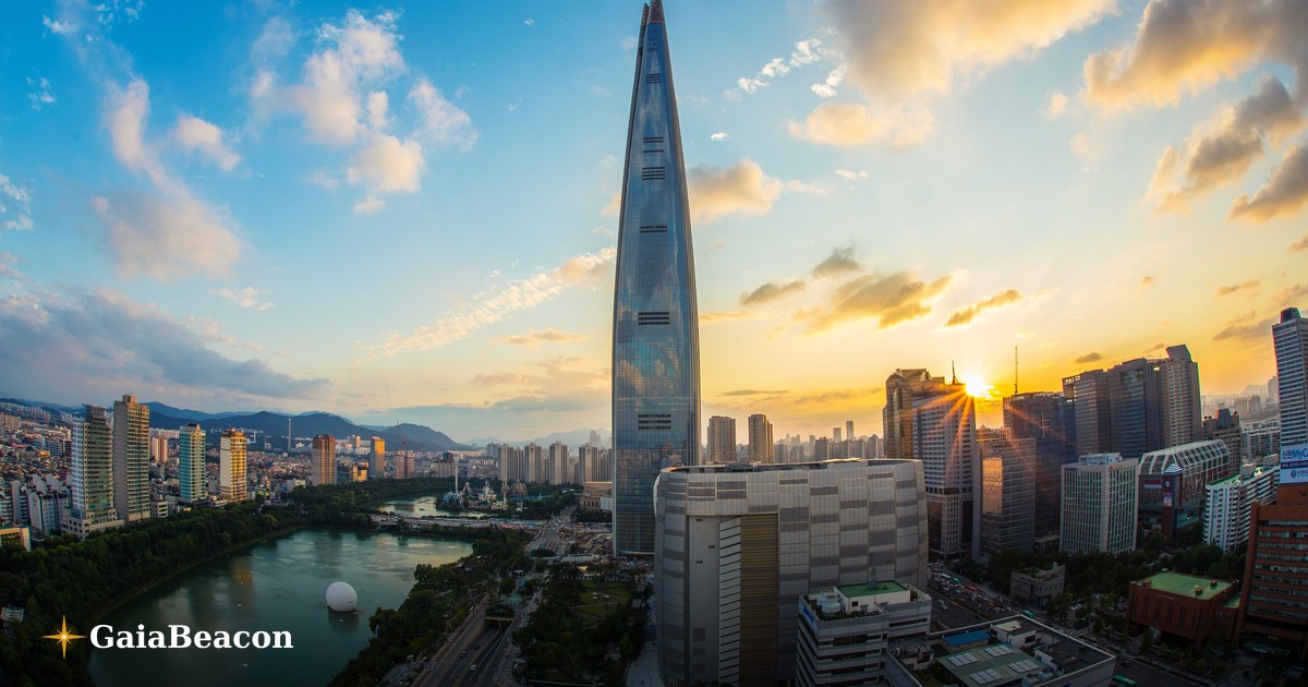 AI는 친환경이 될 수 있는가