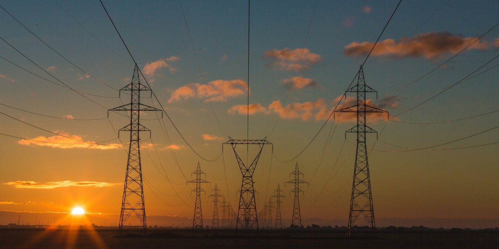 히트펌프 350만 대, 한겨울 전력수요는 감당될까 — 「52.5GW」를 뜯어봤다
